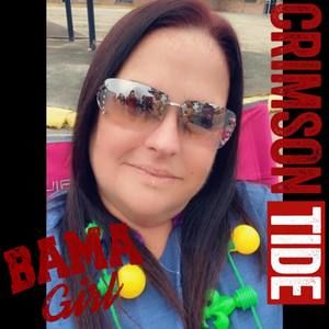 Meet your Posher, Stella